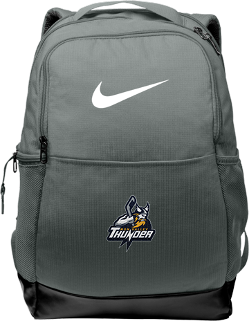 Mon Valley Thunder Nike Brasilia Medium Backpack