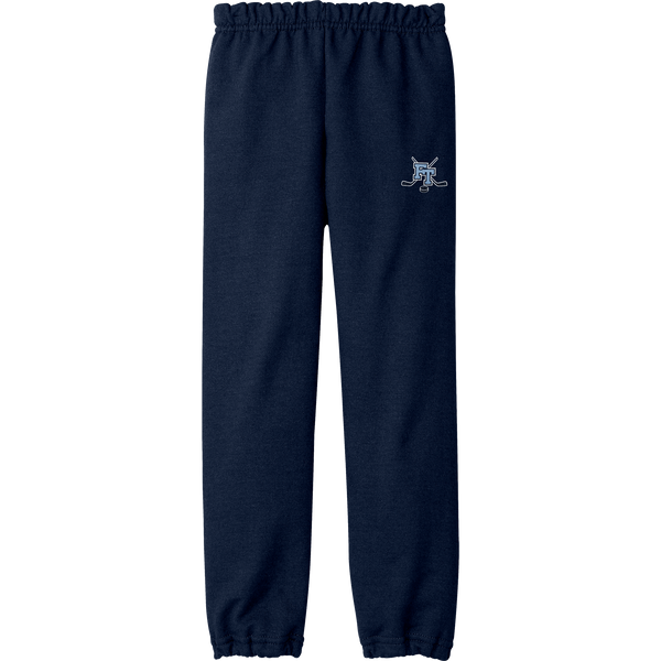 Freehold Township Youth Heavy Blend Sweatpant