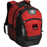 King Cobras OGIO Rogue Pack