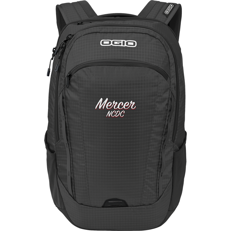 Mercer NCDC OGIO Shuttle Pack