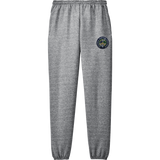 FRC Freehold Boro NuBlend Sweatpant with Pockets