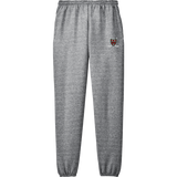 Navesink NuBlend Sweatpant with Pockets