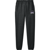 Old Bridge Jr. Knights NuBlend Sweatpant with Pockets