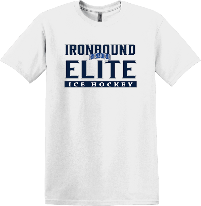 Ironbound Softstyle T-Shirt