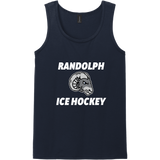 Randolph Middle School Softstyle Tank Top