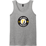 Upland Country Day School Softstyle Tank Top