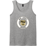 NJ Raiders Softstyle Tank Top