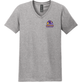 Chicago Phantoms Softstyle V-Neck T-Shirt