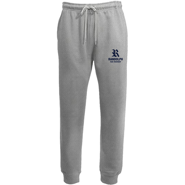 Randolph Hockey Classic Jogger