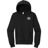 FRC Colts Neck Youth Sponge Fleece Pullover Hoodie