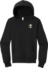 Royals Hockey Club Youth Sponge Fleece Pullover Hoodie