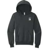 FRC Freehold Colonials Youth Sponge Fleece Pullover Hoodie