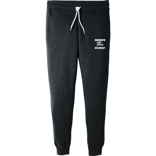 Randolph Recreation Unisex Jogger Sweatpants