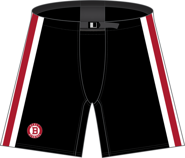 Benet High School Adult Pants Shell