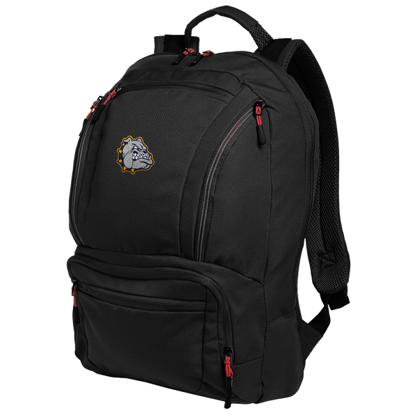 Chelsea Bulldogs Cyber Backpack