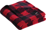 Philadelphia Blazers Ultra Plush Blanket