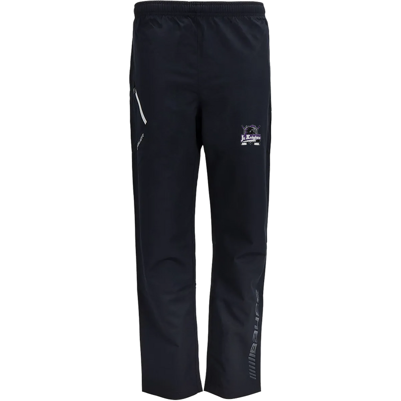 Bauer S24 Youth Lightweight Pant (Old Bridge Jr. Knights)