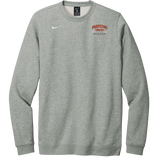 PYH Nike Club Fleece Crew