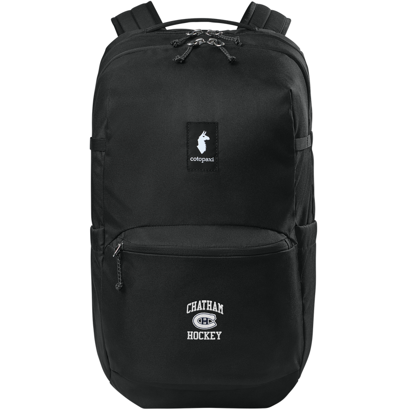 Chatham Hockey Chiquillo 30L Backpack