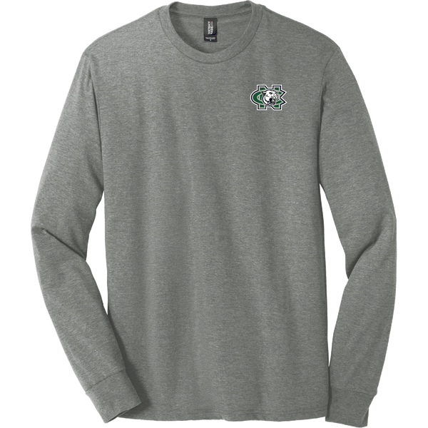 FRC Colts Neck Perfect Tri Long Sleeve Tee