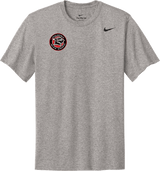 Palmyra Black Knights Nike Team rLegend Tee