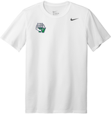 Woodbridge Wolfpack Nike Team rLegend Tee