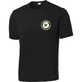 CT ECHO Stars PosiCharge Competitor Tee