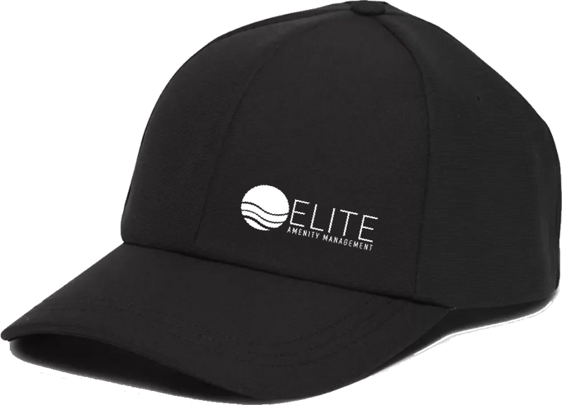 Lululemon On The Fly Cap (ELITE)