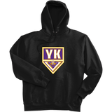 Young Kings Ultimate Cotton - Pullover Hooded Sweatshirt