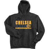 Chelsea Chiefs Ultimate Cotton - Pullover Hooded Sweatshirt