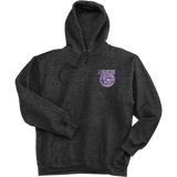 Rumson-Fair Haven Ultimate Cotton - Pullover Hooded Sweatshirt