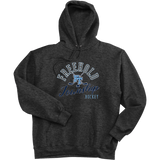 Freehold Township Ultimate Cotton - Pullover Hooded Sweatshirt