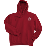 BSM Somerville Ultimate Cotton - Pullover Hooded Sweatshirt