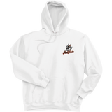 Danbury Hat Tricks Ultimate Cotton - Pullover Hooded Sweatshirt