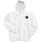 Randolph Hockey Ultimate Cotton - Pullover Hooded Sweatshirt