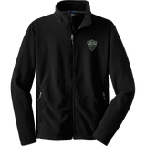 Lansing Spartans Value Fleece Jacket