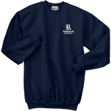 Randolph Hockey Ultimate Cotton - Crewneck Sweatshirt