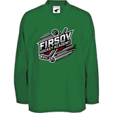 Firsov Adult Practice Jersey