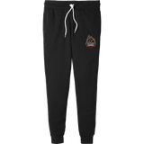 Foundry Breakaway Youth Jogger Pants