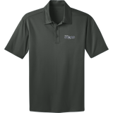 Prestige Stars Adult Silk Touch Performance Polo
