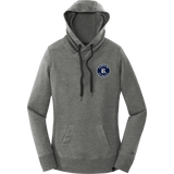 Randolph Hockey New Era Ladies French Terry Pullover Hoodie