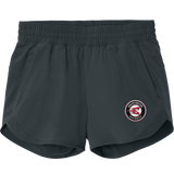 Westchester Express Women's Repeat Swift Short