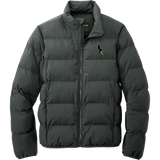 Wilmington Nighthawks Mercer+Mettle Puffy Jacket