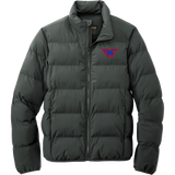 Mid-Fairfield Mercer+Mettle Puffy Jacket