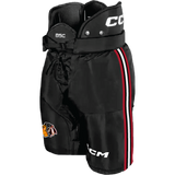 Mercer Tier 1 CCM 85C Youth Custom Pants