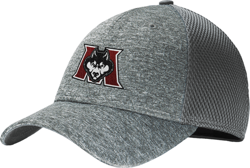 Matawan New Era Shadow Stretch Mesh Cap