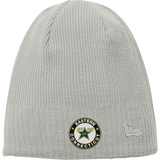 CT ECHO Stars New Era Knit Beanie