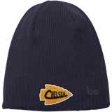 Chelsea Chiefs New Era Knit Beanie
