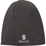 Midd South Athletics New Era Knit Beanie