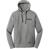 Prestige Stars New Era Tri-Blend Fleece Pullover Hoodie